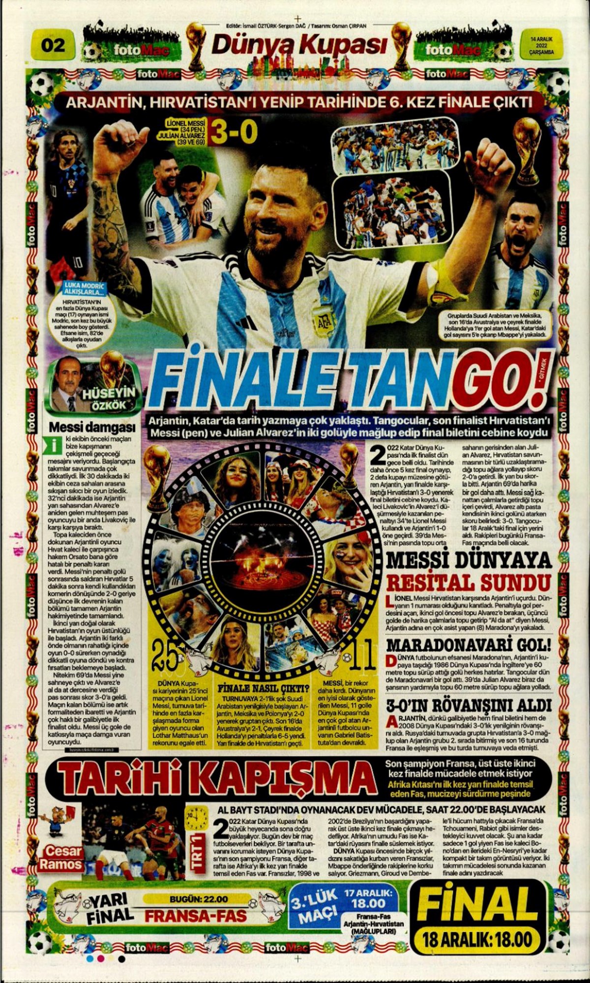 GW1exn_-jEi38qt2NvhpIg.jpg