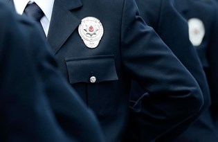 renk korlugu neden olur renk korlugu