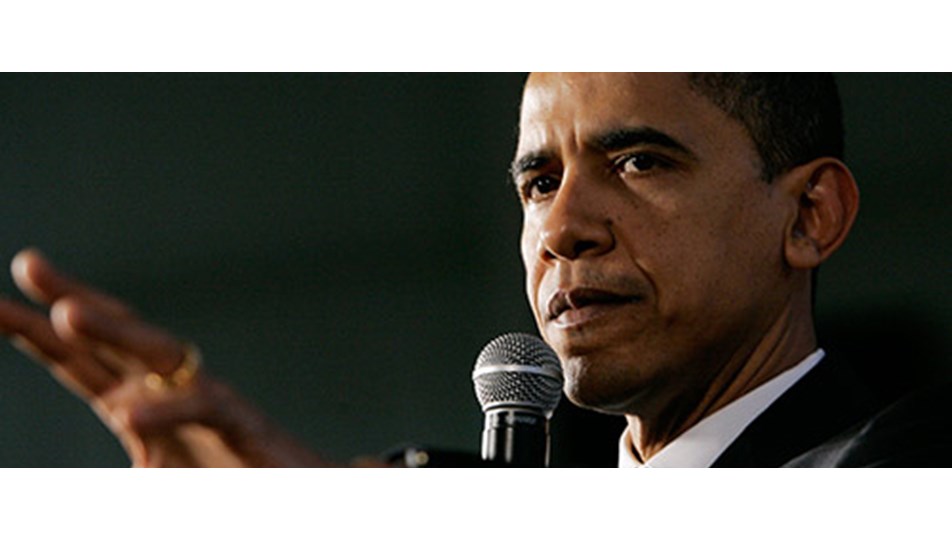ABD basını: Obama Nobel’i haketti mi?