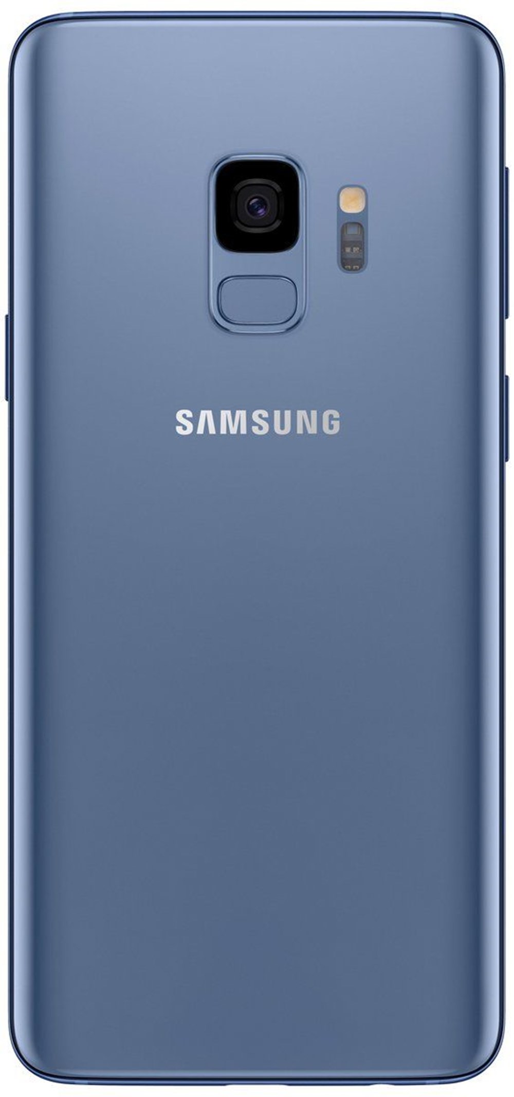 samsung galaxy s9 ekran