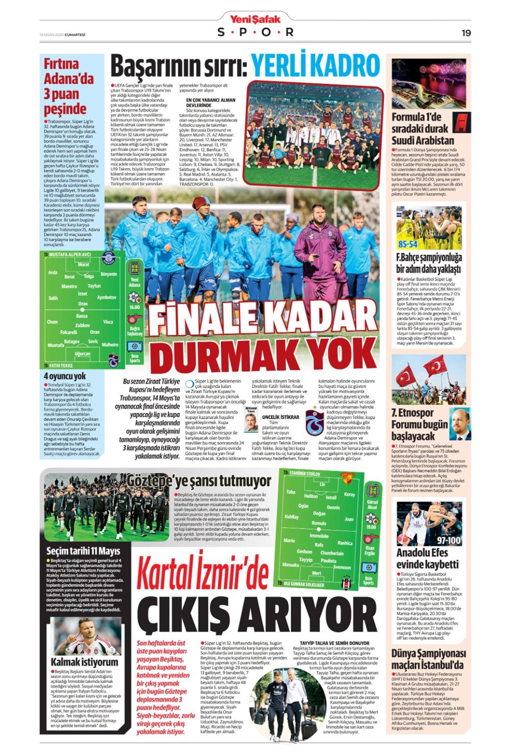 GWUVASpOaEKS P637TXiQg