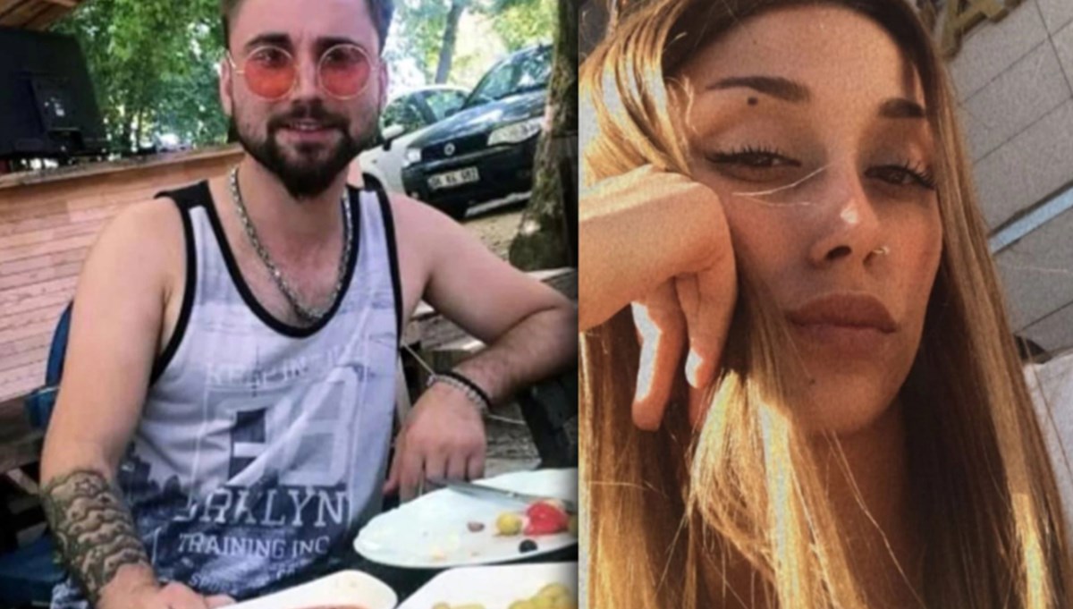 İstanbul'da koca dehşeti: Boşanma aşamasındaki eşine önce işkence etti sonra kurşun yağdırdı! İstanbul'da koca dehşeti: Boşanma aşamasındaki eşine önce işkence etti sonra kurşun yağdırdı!