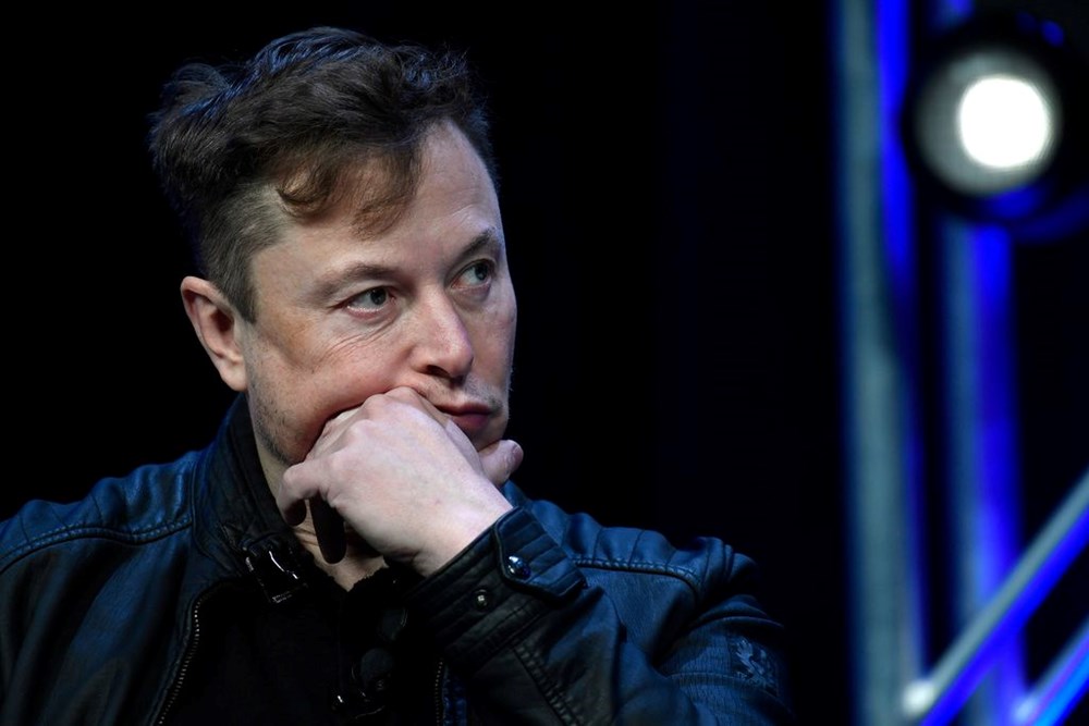 Elon Musk'ın X planı ne? Siyasi amaçları için kullanmaktan çekinmiyor! - 7