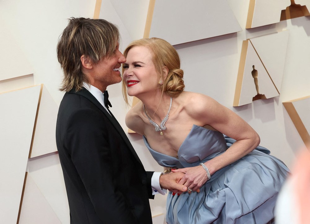 Nicole Kidman rüyaları sayesinde milyonlarca dolar kazanabilir - 4