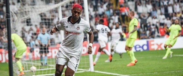 Sarpsborg - Beşiktaş maçı ne zaman, saat kaçta, hangi kanalda?