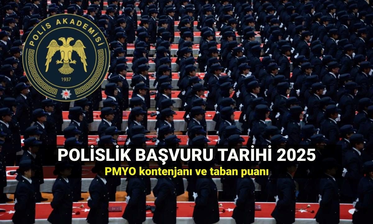 GWuavUmC7Um1S9ePFRAt7g.jpg