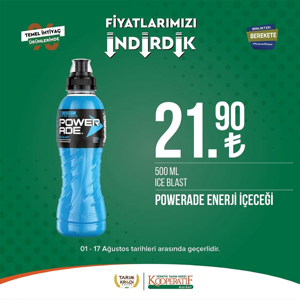 GWudkt476USv3DxNkTZCxg.jpg