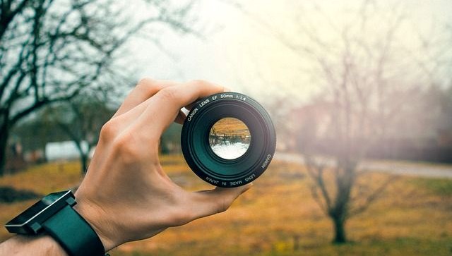 80 bin fotoğraf içerisinde 1. oldu: Türkiye'deki o göl yarışmaya damga vurdu