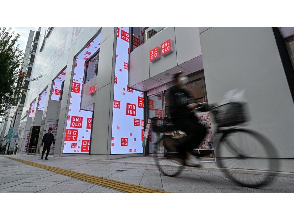 Bisiklet sürücülerine Japonya'da ceza kesilecek