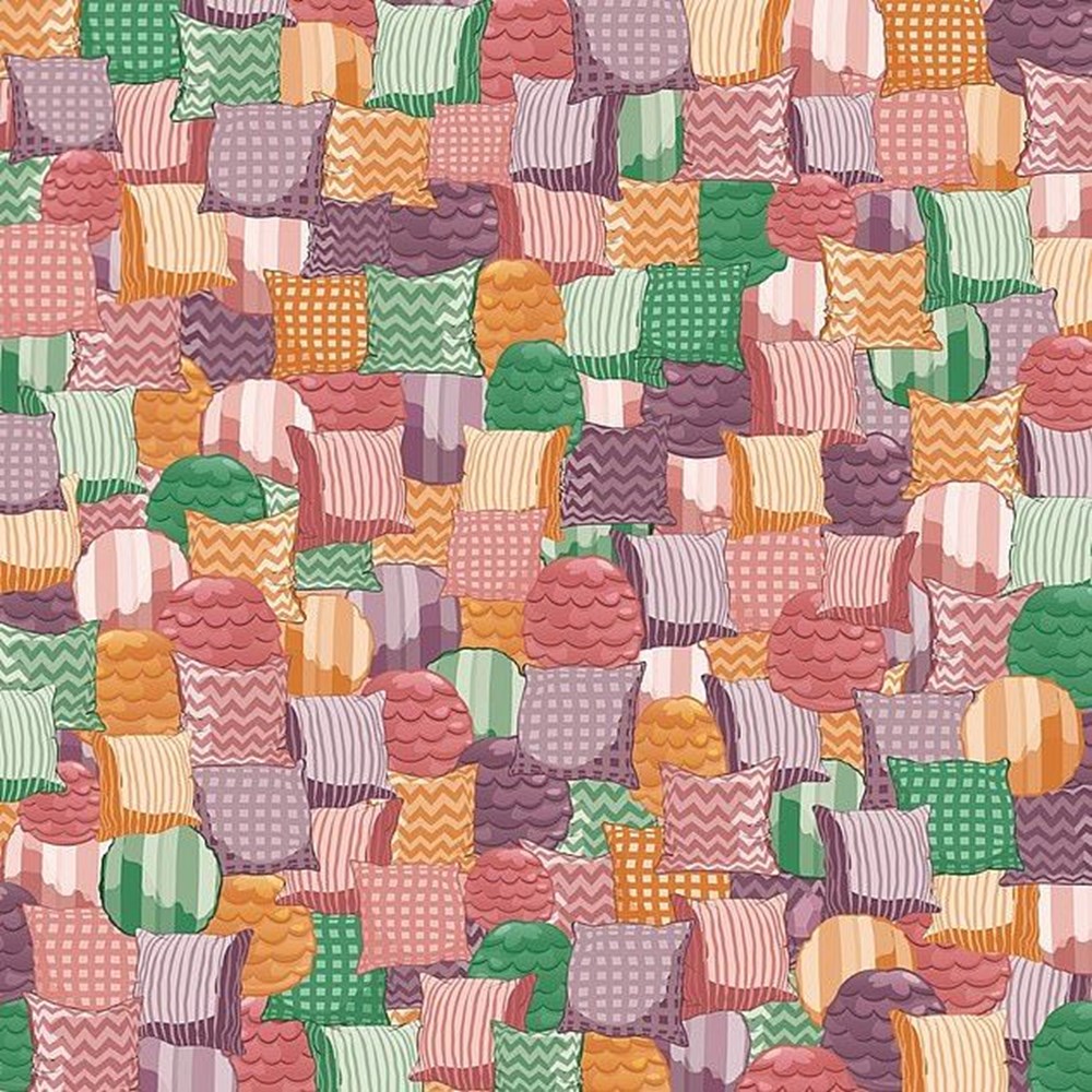 Bu görsel size kim olduğunuzu söylüyor: Resimde ilk önce hangi hayvanı gördünüz? - 29