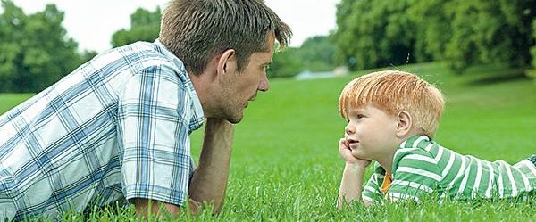 "Çocukları açık havaya çıkarın" - Sağlık Haberleri