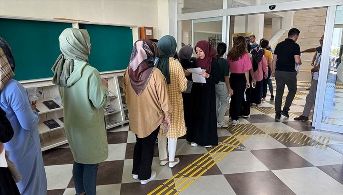 KPSS DHBT sınav giriş yerleri ne zaman açıklanacak? (2024 KPSS DHBT sınav tarihi) KPSS DHBT sınav giriş yerleri ne zaman açıklanacak? (2024 KPSS DHBT sınav tarihi)