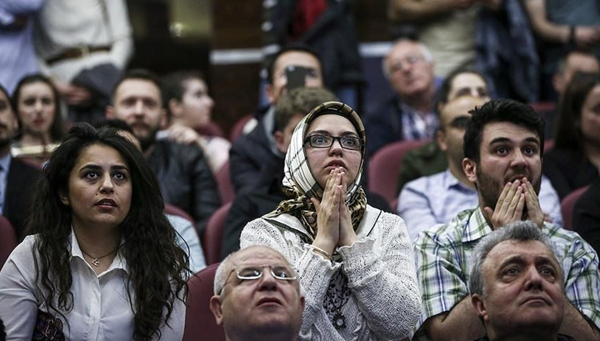 Yeni öğretmen ataması ne zaman yapılacak? Bakan Tekin'den öğretmen atamasıyla ilgili müjde