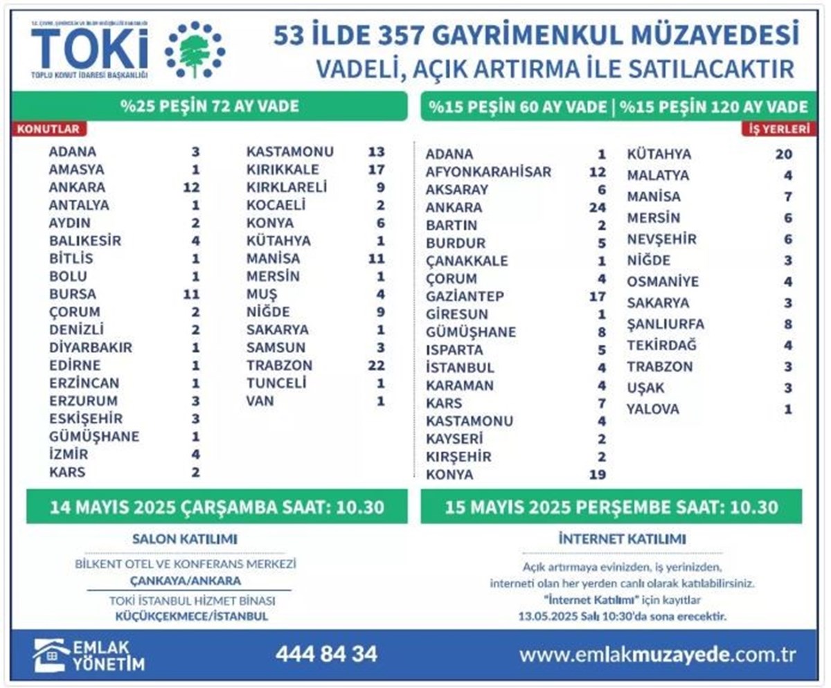 GYCVDVTuTU2Gmjg0VIRaEQ.jpg
