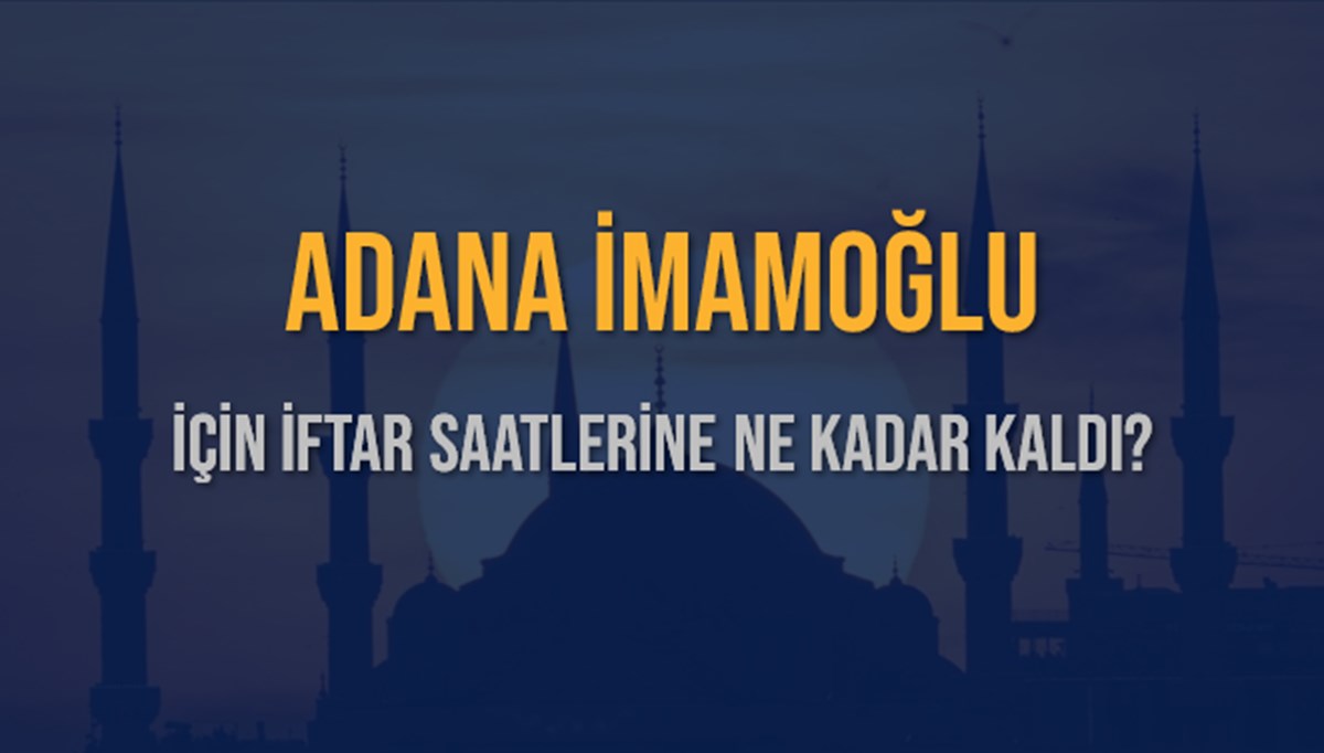 GYJ7ph1xDkqe3MoSeltJ6g.jpg