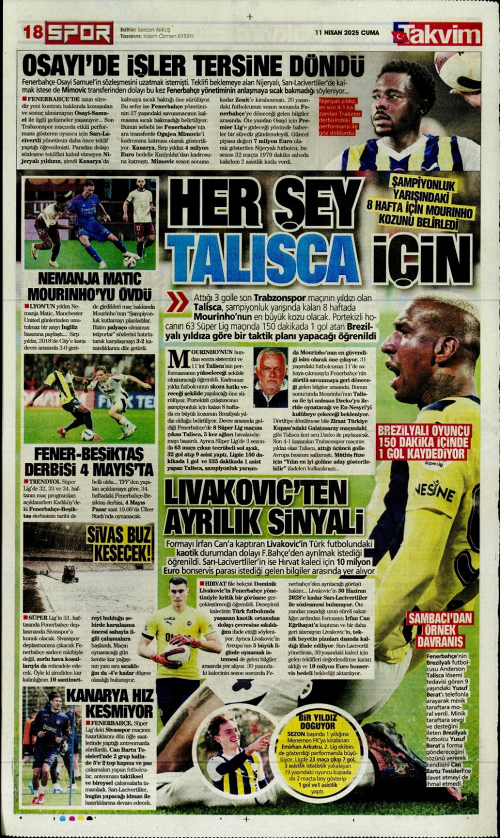 GYXu0Sp7qEyLHAdLA5MzNw