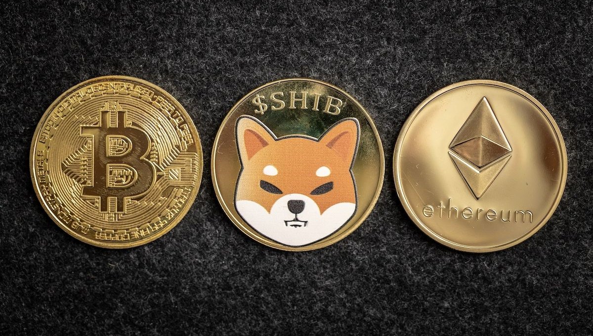 Sonraki Shiba Inu? HUH Token, Lansmandan Sonra Büyük Başarı Elde Etti