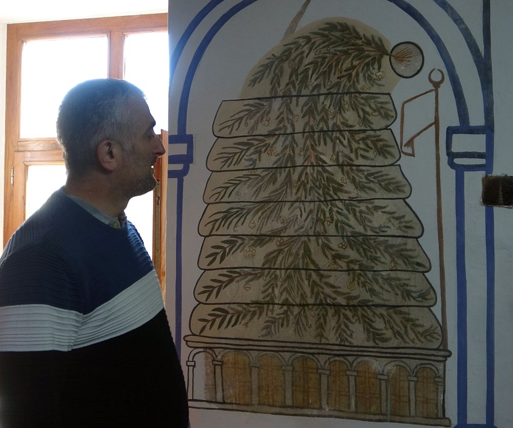 GZ lJGB4s0mHcIHLqhbh7Q