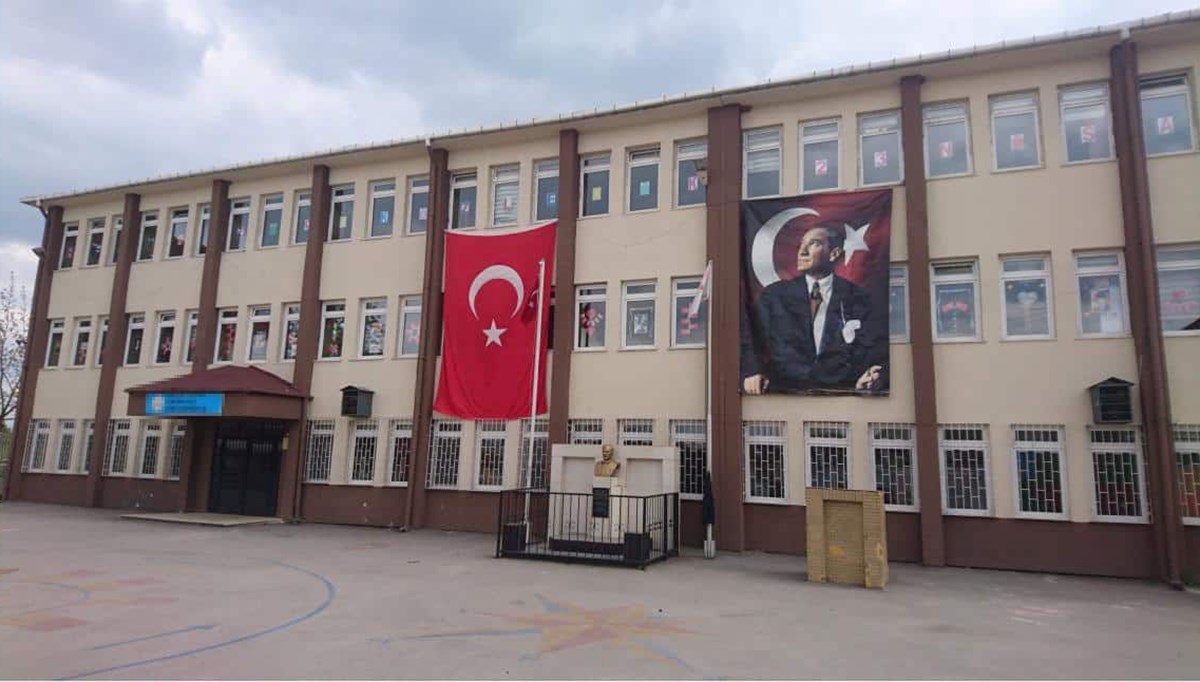 Milyonluk ek ders vurgunu: Müdürden öğretmenlere Milyonluk ek ders vurgunu: Müdürden öğretmenlere