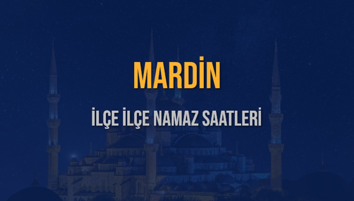 GZiyLZ6ZjkulQgaa4uNerA.jpg