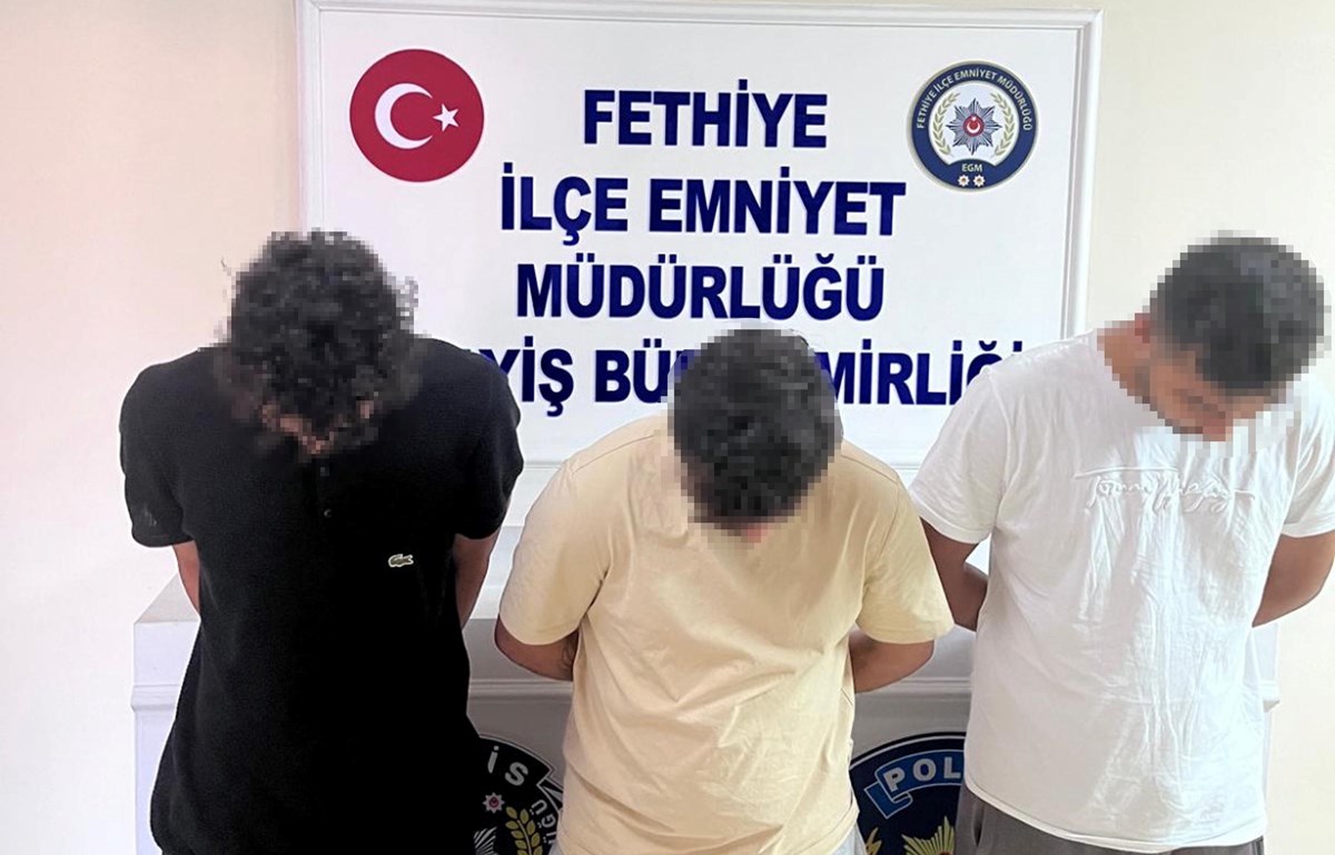GZlOpcYrs0G63MC_OQDtJQ.jpg