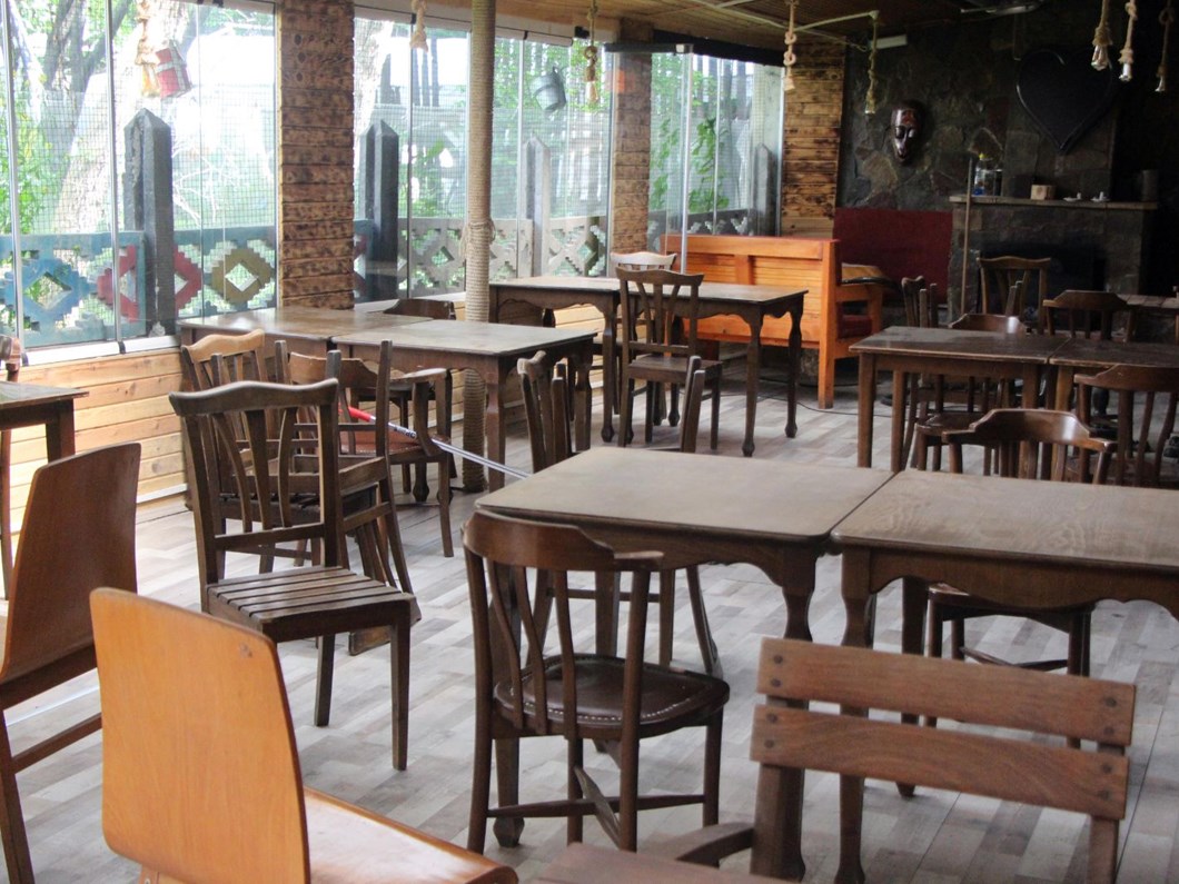 kafe ve restoranlar acildi mi kafe ve restoranlar hangi saatler arasinda hizmet verecek ntv