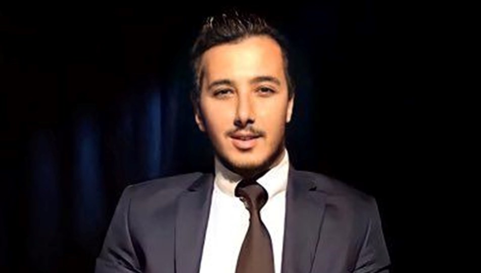 Gazeteci İbrahim Haskoloğlu tutuklandı