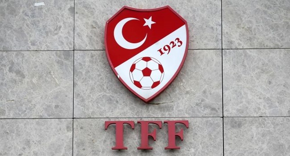 Süper Lig'de hakem kavgası: Üç büyükler birbirine girdi - 14