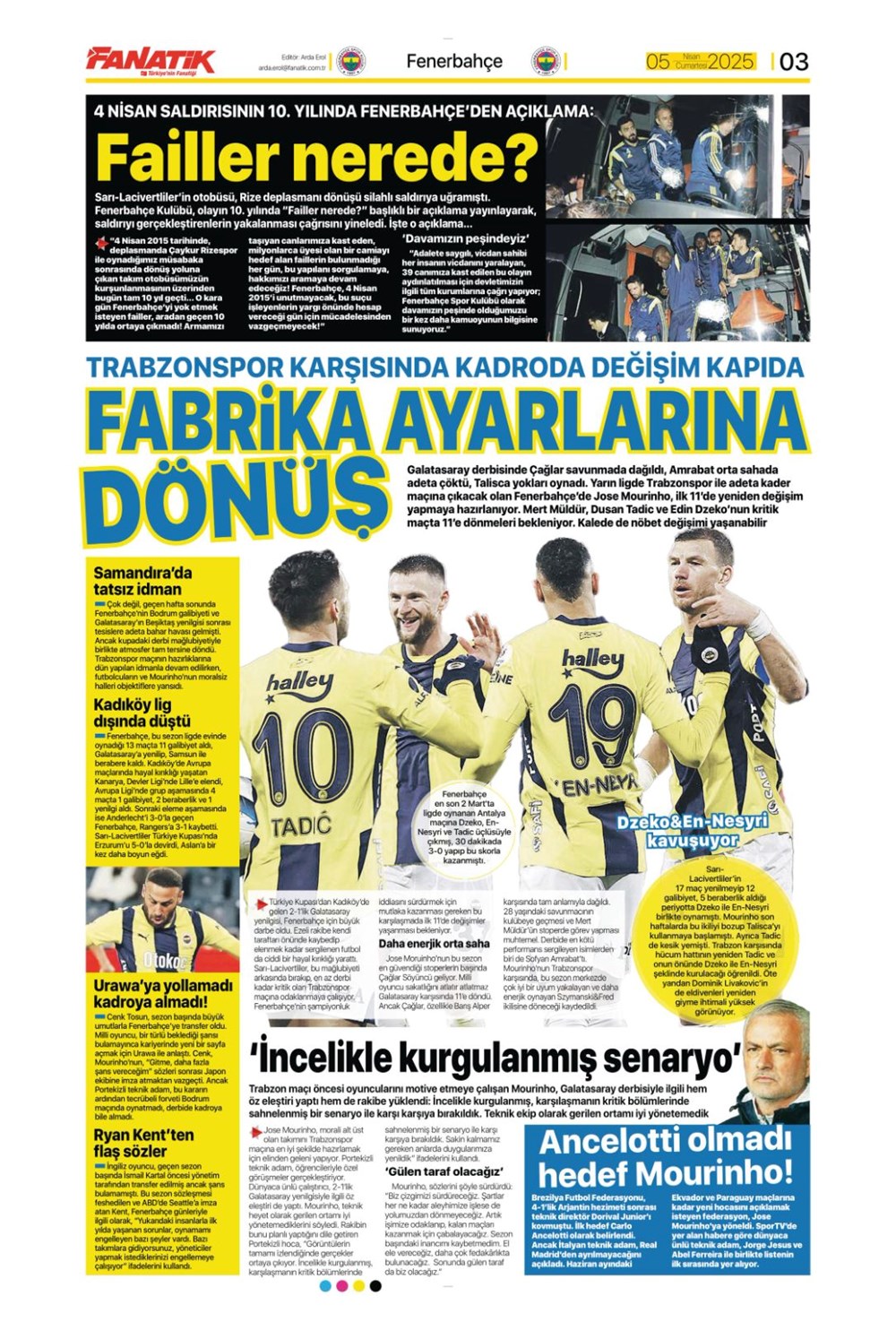 GatWHnud2E IivdGLFVGpw