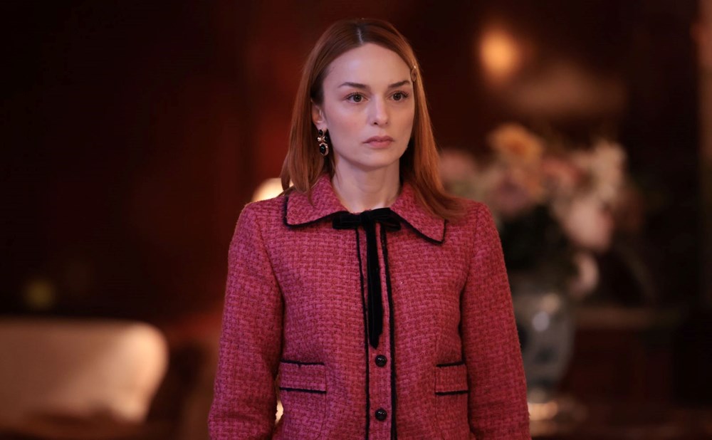 Kral Kaybederse'de İpleri Koparan Not: Kenan ve Handan'ın Kabusu Kimden? 77 GbMMXSNPi0qC7Bpwderlzg