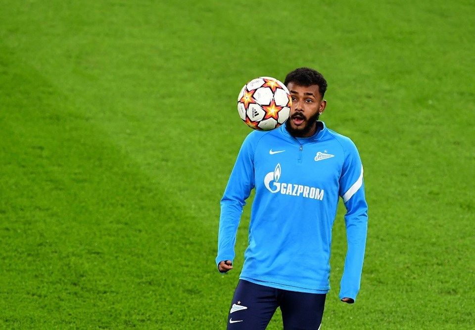 Skriniar, Asensio, Rashford derken Fenerbahçe'den büyük sürpriz: Eski aşk alevlendi! - 1