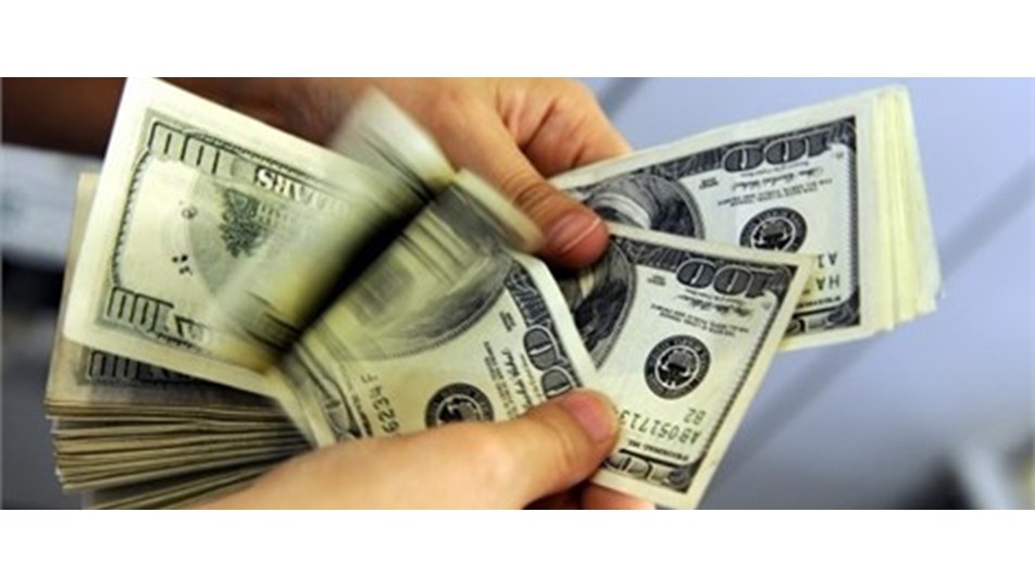 Kişi başı gelir 11 bin doları geçecek