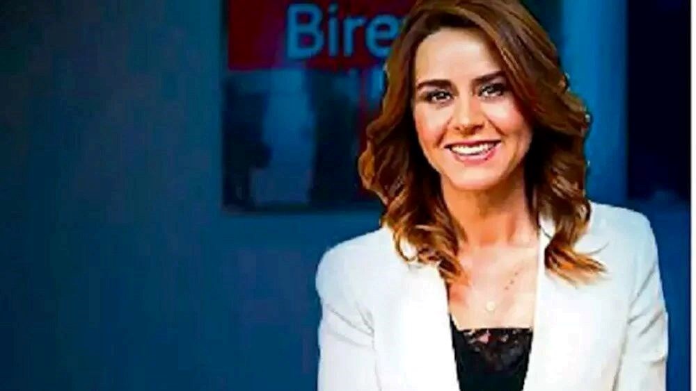 Fon dolandırıcılığı davası: Fotoğraflar iddianameye girdi! - 2