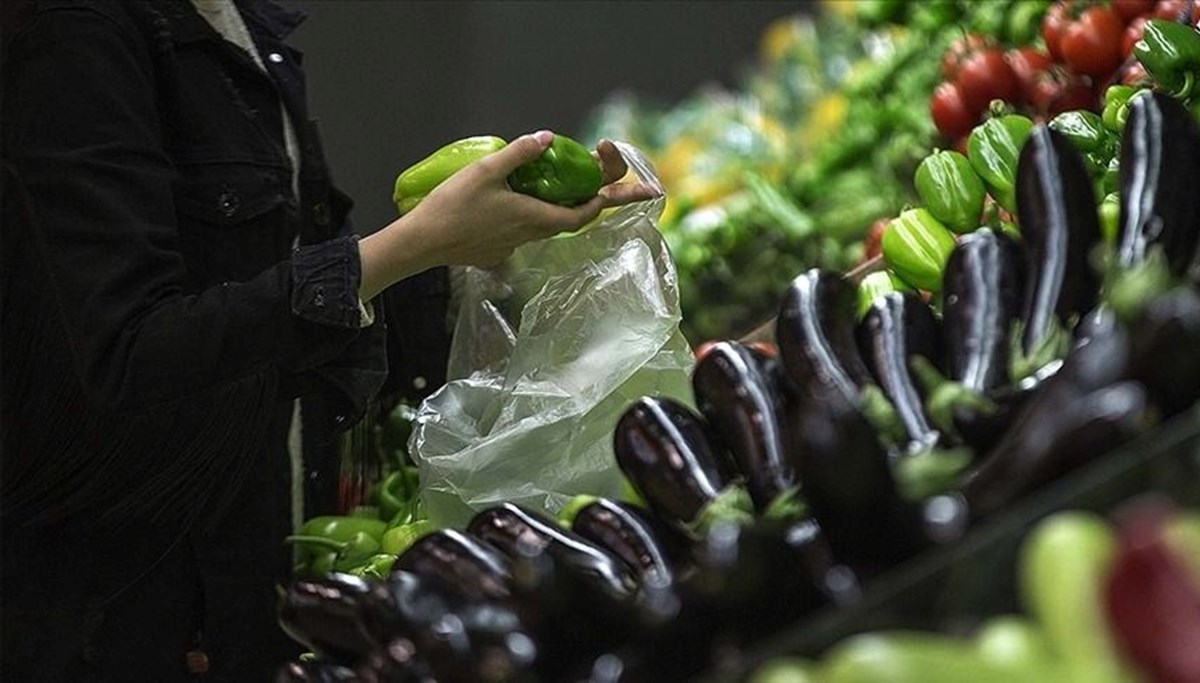 Enflasyon verileri ne oldu, yüzde kaç? (2025 TÜİK ağustos ayı TÜFE kararı) Enflasyon verileri ne oldu, yüzde kaç? (2025 TÜİK ağustos ayı TÜFE kararı)