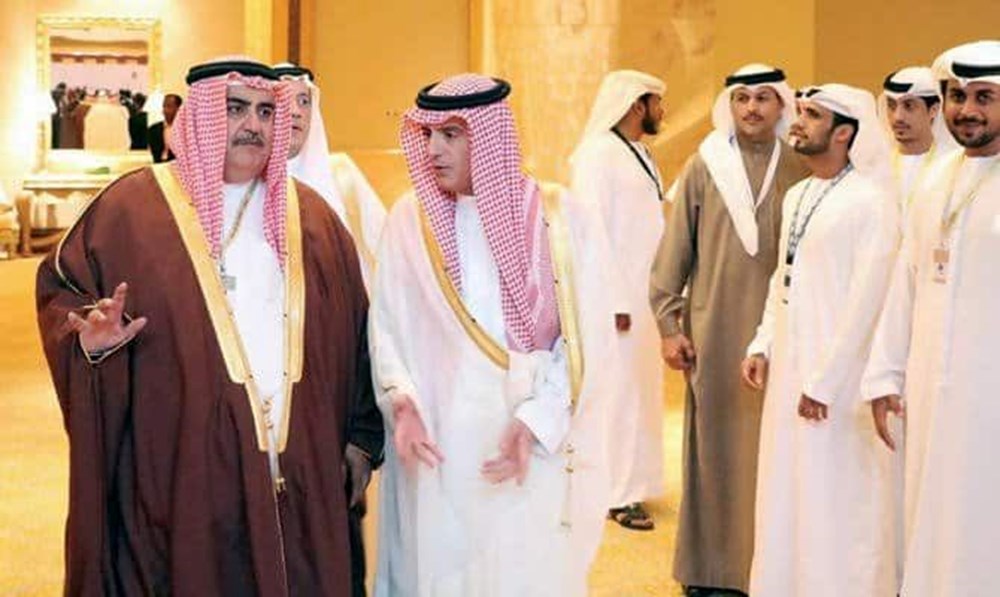 Prens Selman kraliyet ailesi üyelerine musluğu kıstı: Suudiler yatlarını, katlarını ve özel jetlerini satışa çıkardı - 8