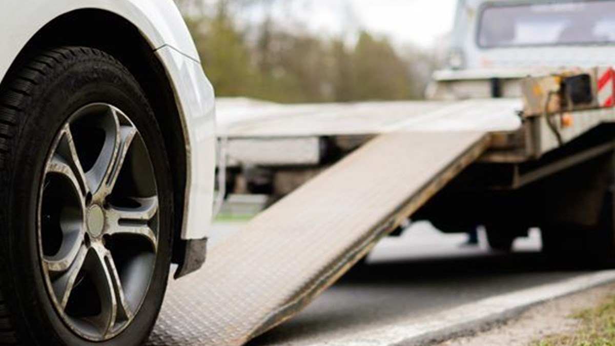 cekilirken arac hasar gorurse ne yapabilirsiniz kasko cekici zararini karsilar mi