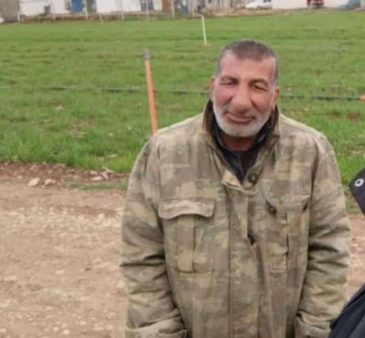 Mehmet Aksak Mehmet Aksak