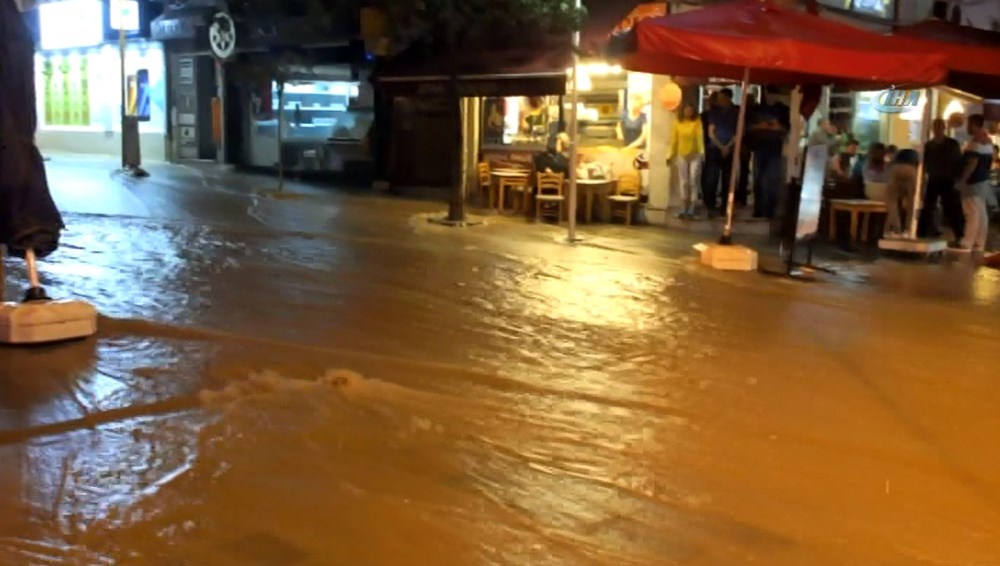 bandırma da kiralık ev