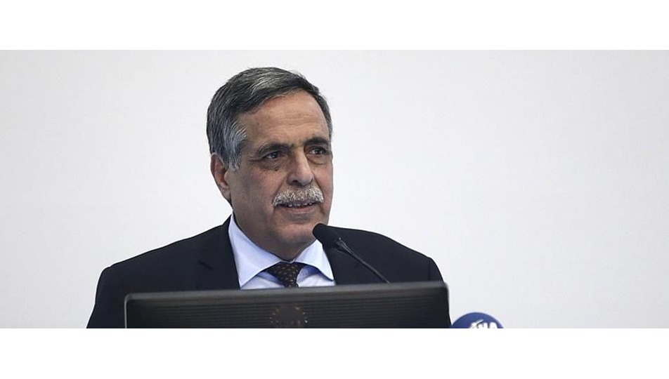 Irak'ta Elektrik Bakanı görevden uzaklaştırıldı