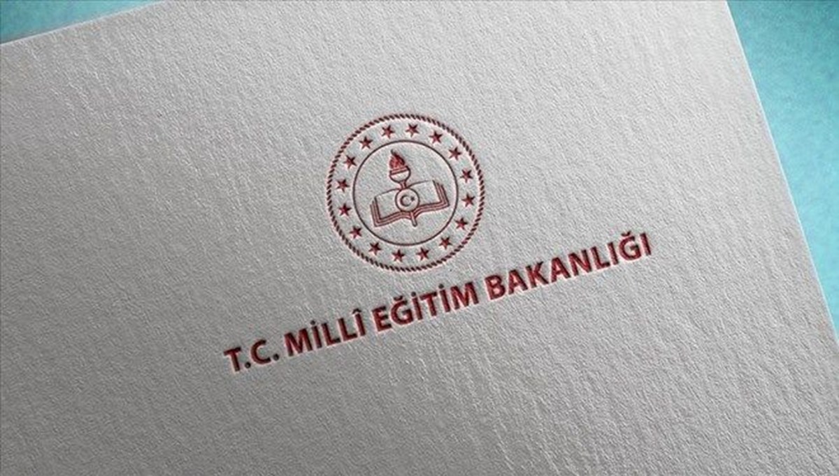 Seçmeli ders tercih süresi uzatıldı Seçmeli ders tercih süresi uzatıldı