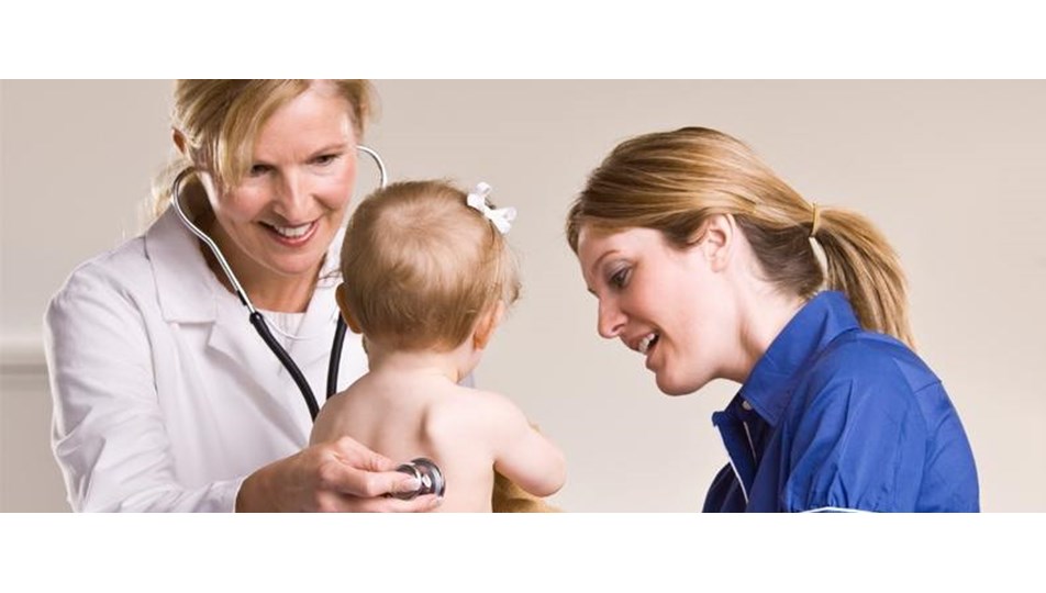 Istanbul Cocuk Endokrinoloji Kongresine Hazirlaniyor Saglik Haberleri Ntv