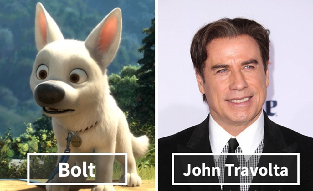 Кто озвучивал вольта на русском. Кто озвучивал вольта на русском. Кто озвучивал вольта на русском. Кто озвучивал вольта на русском. Кто озвучивал вольта на русском.