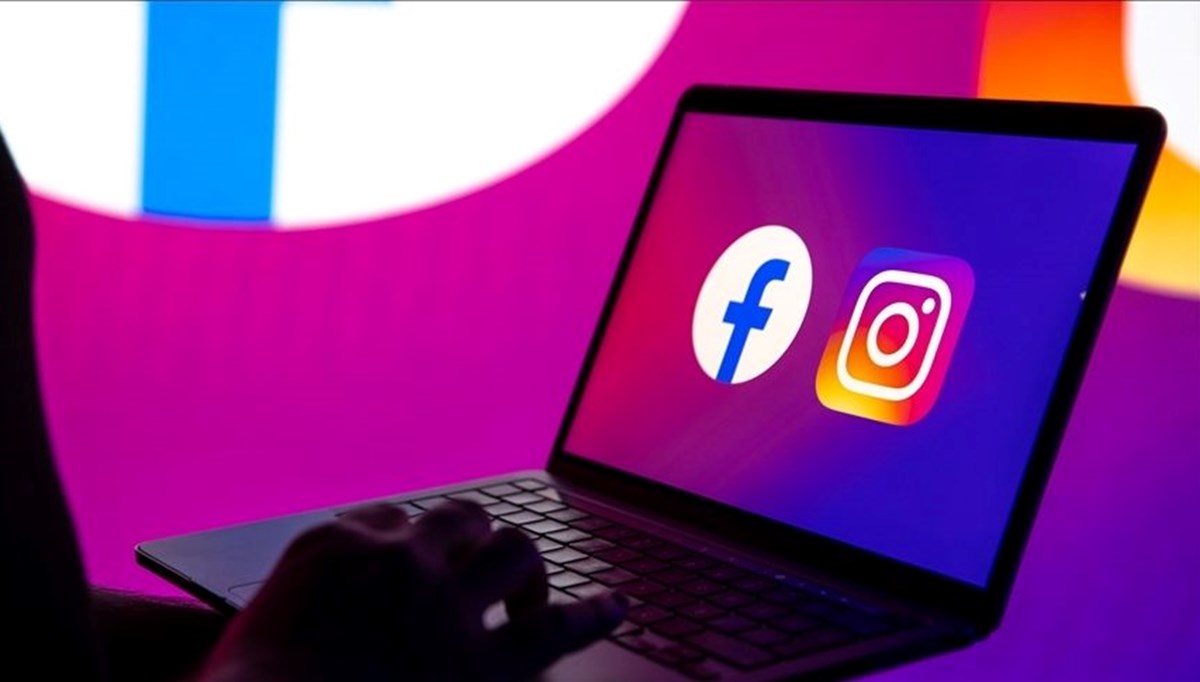 Avrupa’da Instagram ve Facebook için abonelik fiyatları düşüyor