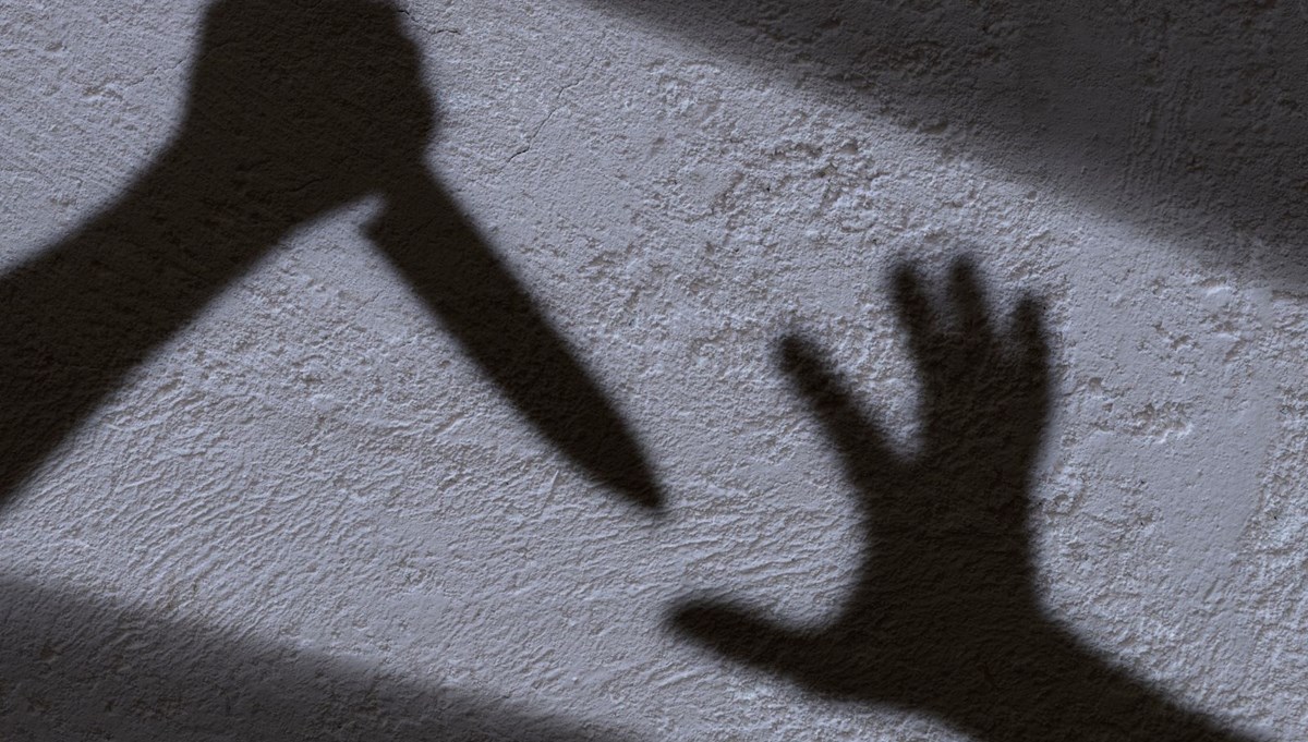 Maske uyarısı yapan minibüs şoförü bıçaklandı