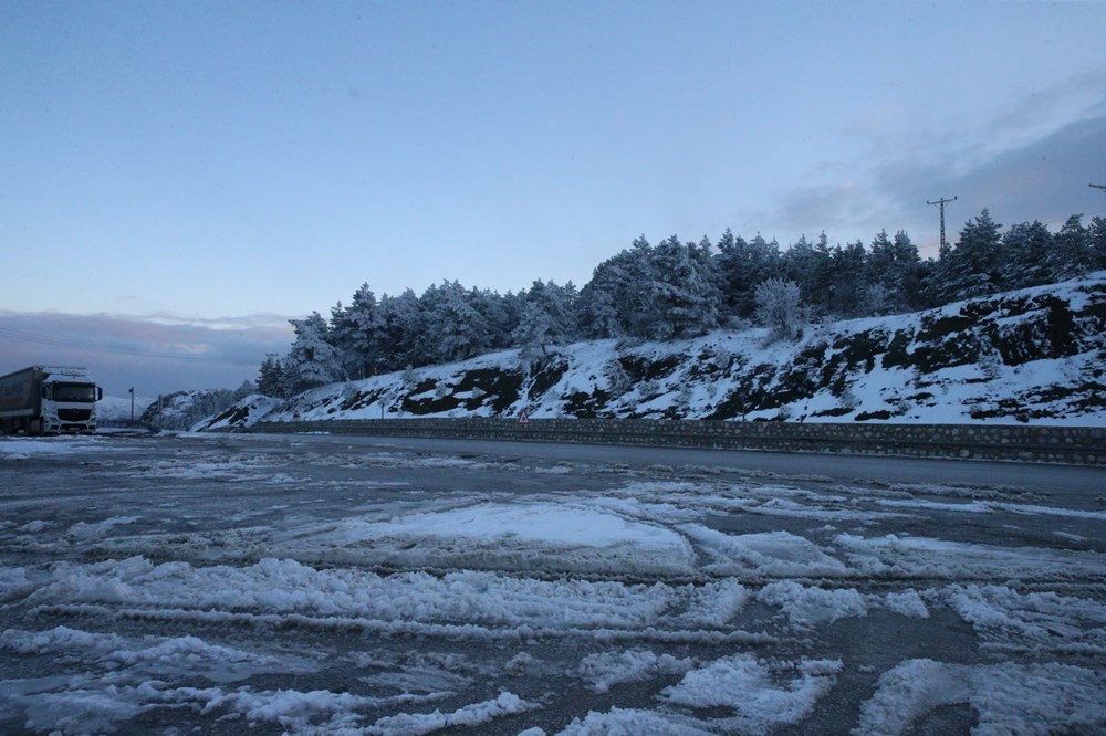 Nisan ayında Türkiye karla uyandı 81 GdkiFAvnpkSiFS MfK2Ekg