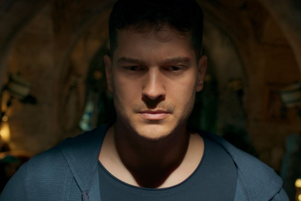 Nisan ayı belgesel, dizi ve film rehberi (Netflix içerikleri) - 1