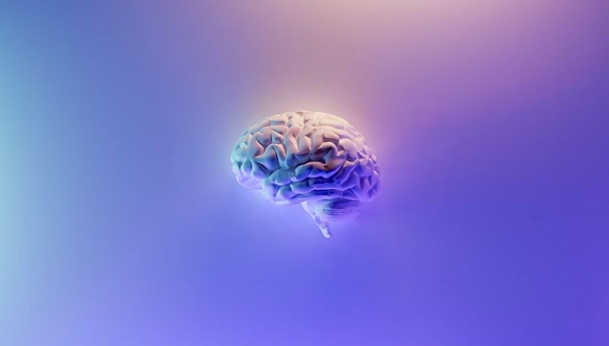 Alzheimer riskini azaltmanın “lezzetli” yolu Alzheimer riskini azaltmanın “lezzetli” yolu