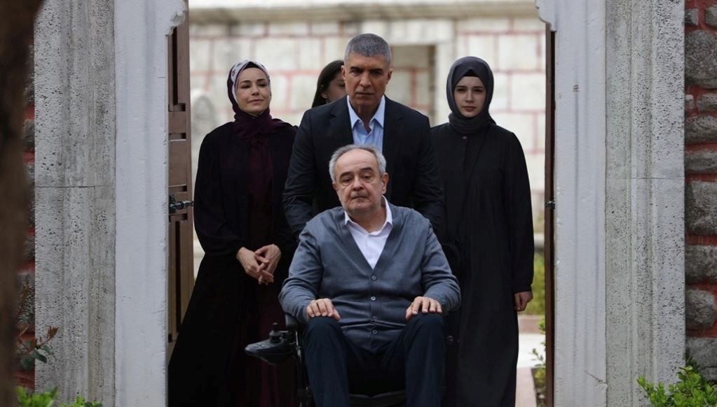 Kızıl Goncalar'ın final tarihi belli oldu