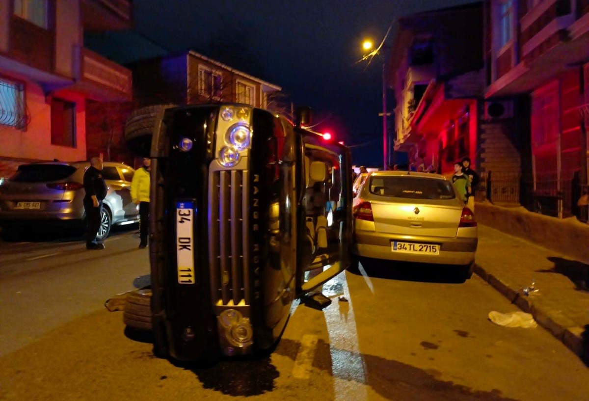 Gea9EDqfT0CqBSk8k407gw.jpg