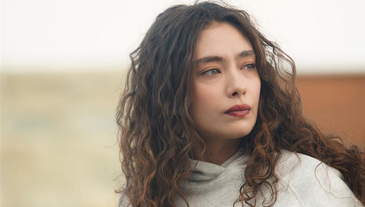 Sefirin Kızı 12. yeni bölüm 2. fragmanı | NTV